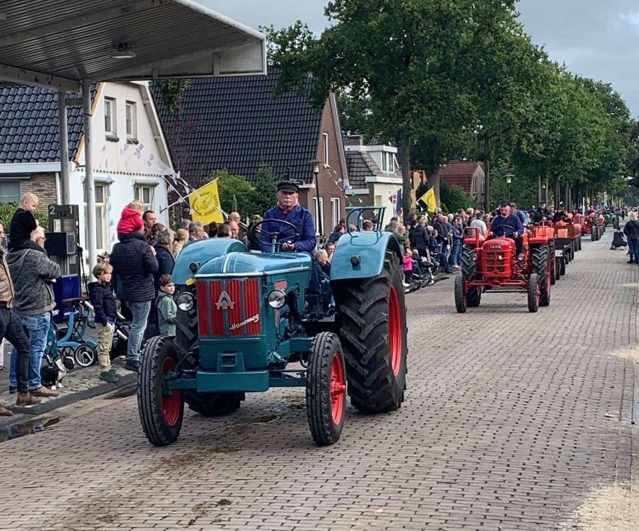 verzekeringsplicht